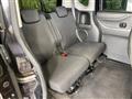 2012 Honda N BOX