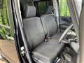 2012 Honda N BOX
