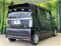 2012 Honda N BOX