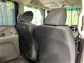 2012 Honda N BOX