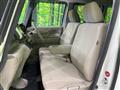 2012 Honda N BOX