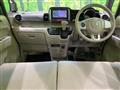 2012 Honda N BOX