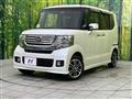2013 Honda N BOX