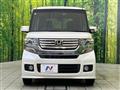 2013 Honda N BOX