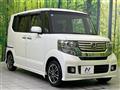 2013 Honda N BOX