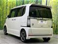 2013 Honda N BOX