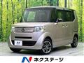 2014 Honda N BOX