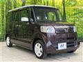 2015 Honda N BOX