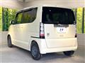 2013 Honda N BOX