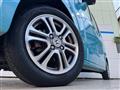 2014 Honda N BOX