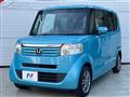 2014 Honda N BOX