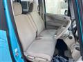 2014 Honda N BOX