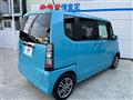 2014 Honda N BOX