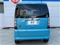 2014 Honda N BOX