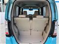 2014 Honda N BOX