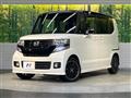 2014 Honda N BOX