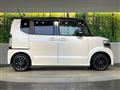 2014 Honda N BOX