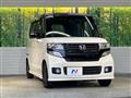 2014 Honda N BOX