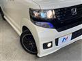 2014 Honda N BOX