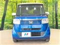 2015 Honda N BOX