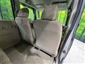 2012 Honda N BOX