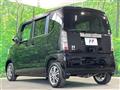 2015 Honda N BOX