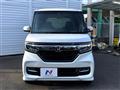 2020 Honda N BOX