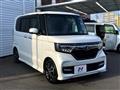 2020 Honda N BOX
