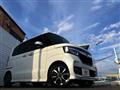 2020 Honda N BOX