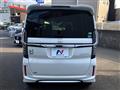 2020 Honda N BOX