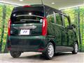 2020 Honda N BOX