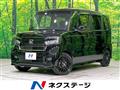 2022 Honda N BOX