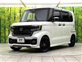 2023 Honda N BOX