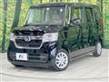 2022 Honda N BOX
