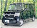 2022 Honda N BOX