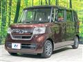 2022 Honda N BOX