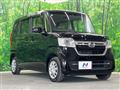 2022 Honda N BOX