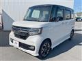 2020 Honda N BOX