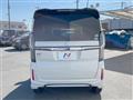 2020 Honda N BOX