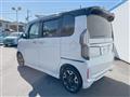 2020 Honda N BOX