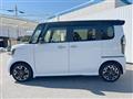 2020 Honda N BOX