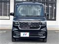 2024 Honda N BOX