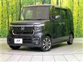 2023 Honda N BOX