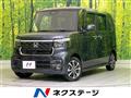 2023 Honda N BOX