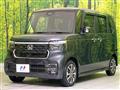 2023 Honda N BOX