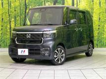 2023 Honda N BOX