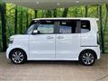 2024 Honda N BOX