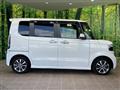 2024 Honda N BOX