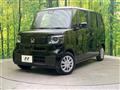 2024 Honda N BOX