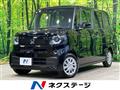 2024 Honda N BOX